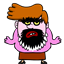 vfrdirk