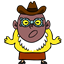 simplygnome