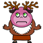 jimmynutzz