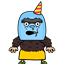 sggfah
