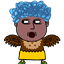 16tons