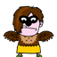shortcutkid