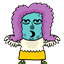 LBNSean