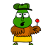 merichmond