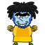 hosabosa