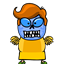 allieboy