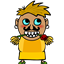 GutierrezsGhost