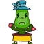 ruswootko