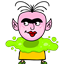 bobbro