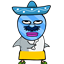 celder4