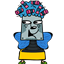 scrapbean