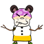 terigirl69