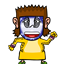 letelenny