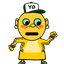 tooter1952