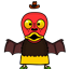 Zinga