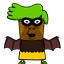 vdeshane