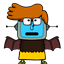 pokerjoe152