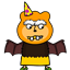 triblet