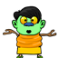 Moojester