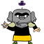willparryhdm