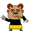 wootbarth