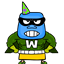 rlopin