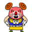 Yanchi