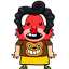 sergioberra