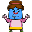 rocktoonz