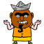 m5online