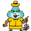 grinchick5
