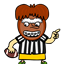 Drewp33