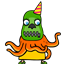 seasnake44