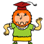 Jackstephan3