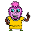 ahavil