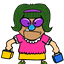 jadesman113