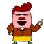 rachelandjake