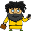benjamdk