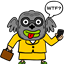 GolfboyUSA