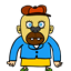 provomark62