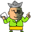 webbob
