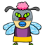 Wackory