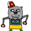 freekshow