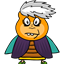 antizac