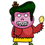 FrankFill