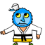 francisconoel