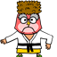 Jdboeddeker