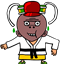 pookie1468