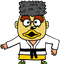 risingstarlp
