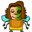 crawfo49